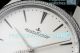 RMS Swiss Copy Ultra-Thin Jaeger-LeCoultre Master Tourbillon White Leather Strap Watch (3)_th.jpg